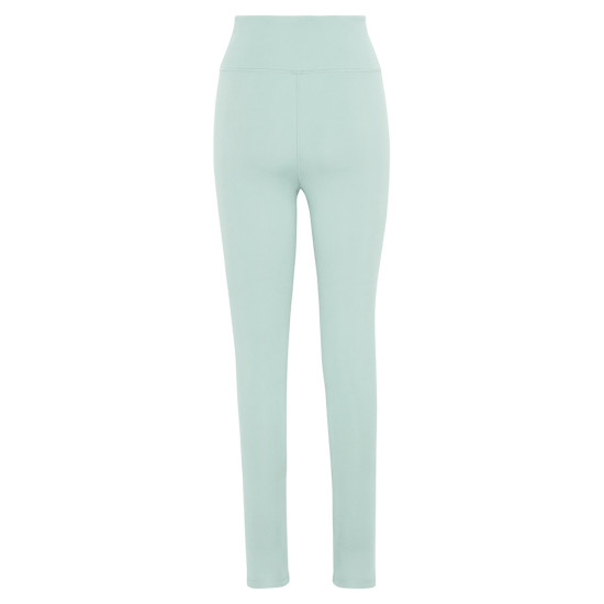 Calvin Klein Γυναικείο κολάν Legging Full Length